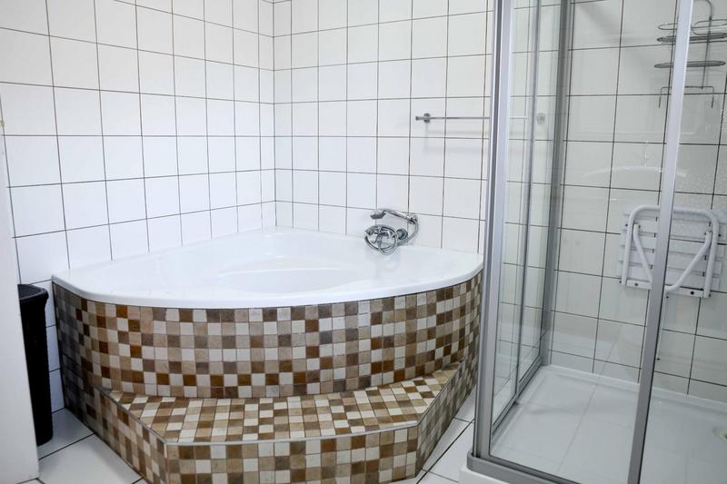 3 Bedroom Property for Sale in Meyerhof Free State